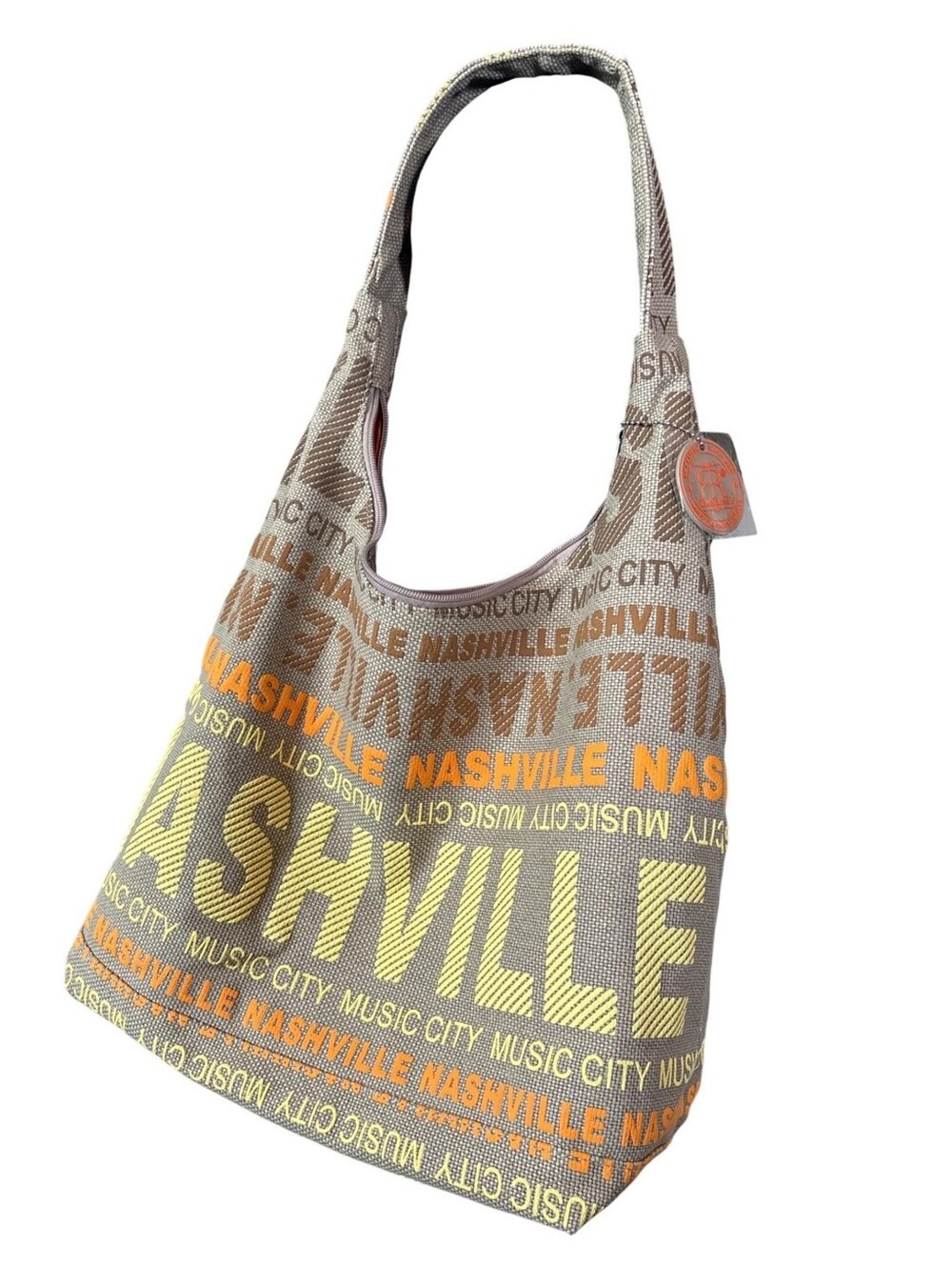 Robin Ruth NASHVILLE Bag